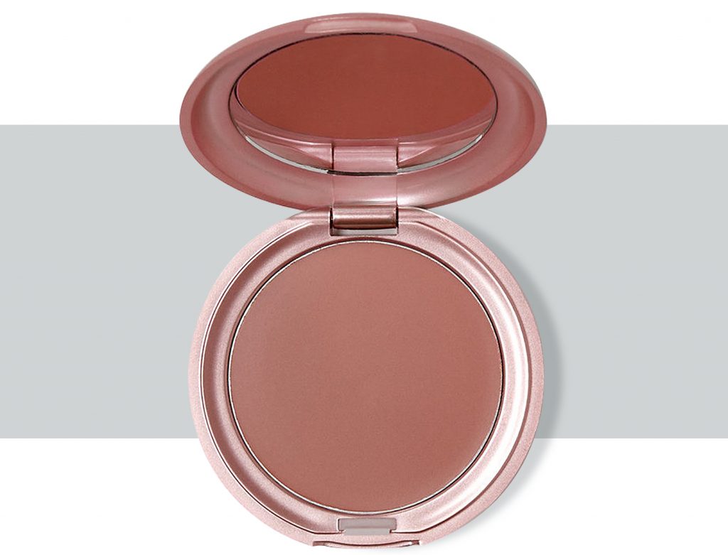 stila convertible color