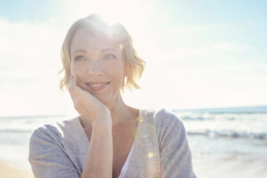 Summer Makeup Essentials
