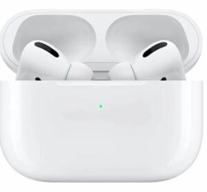 Apple AirPods Pro