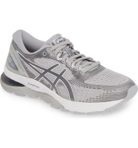 Asics Gel Running Shoe on sale for Nordstrom's Anniversary