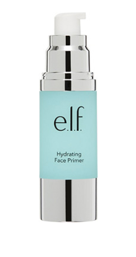 ELF Hydrating Primer