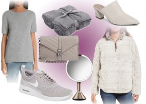 Nordstrom Anniversary Sale