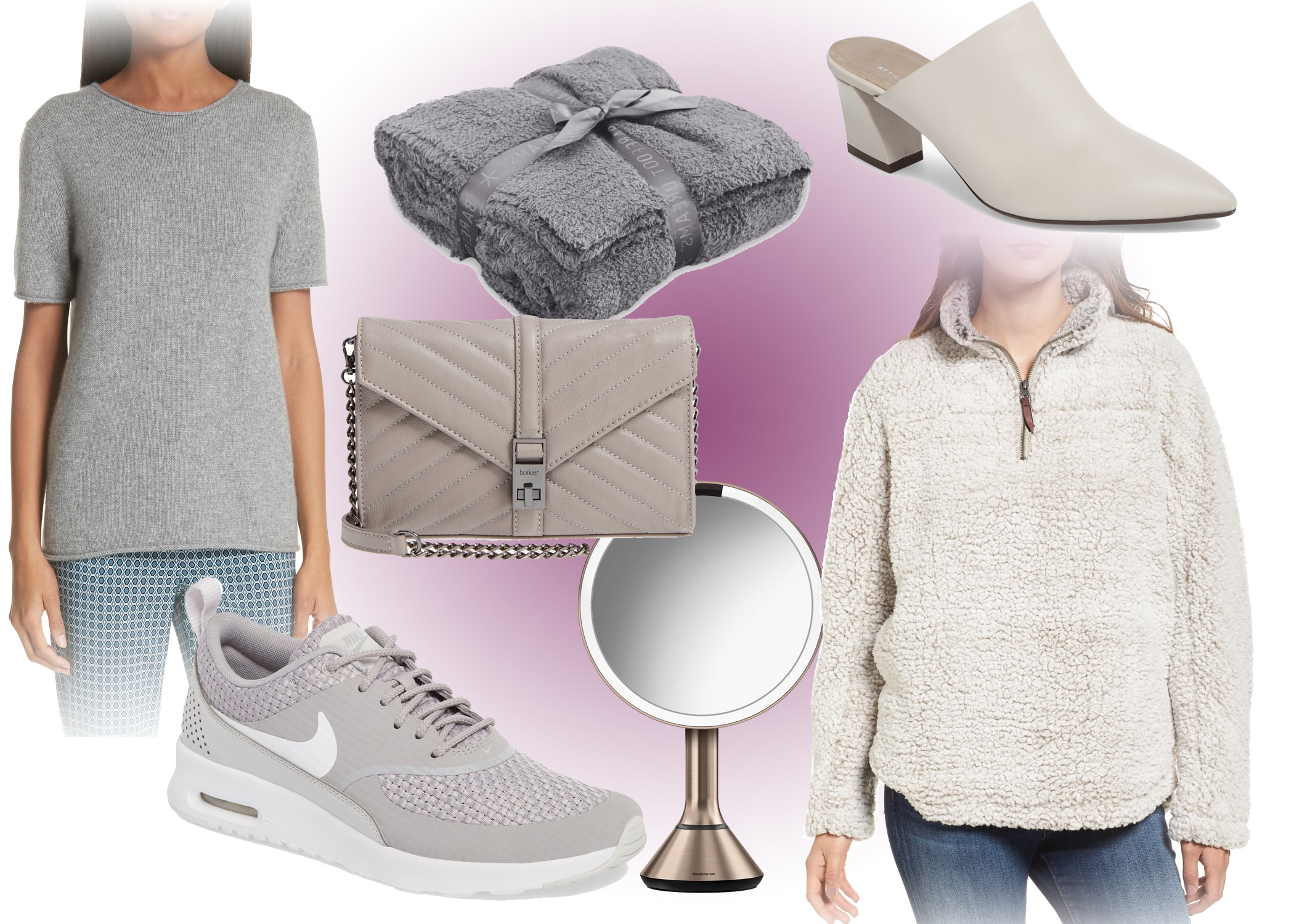 Nordstrom Anniversary Sale