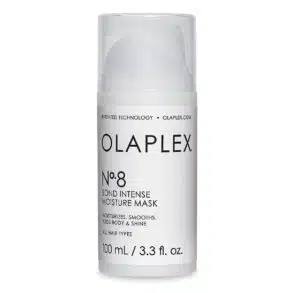 Olaplex Bond Intense Moisture Mask No 8