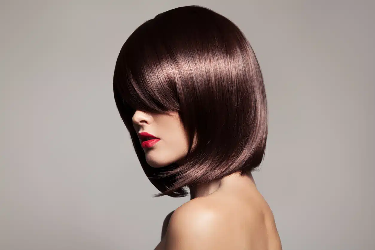 Protect your hair color