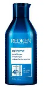 Redken Extreme Conditioner