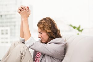 Managing Anxiety with gaming; or using Indica or Sativa to treat anxiety