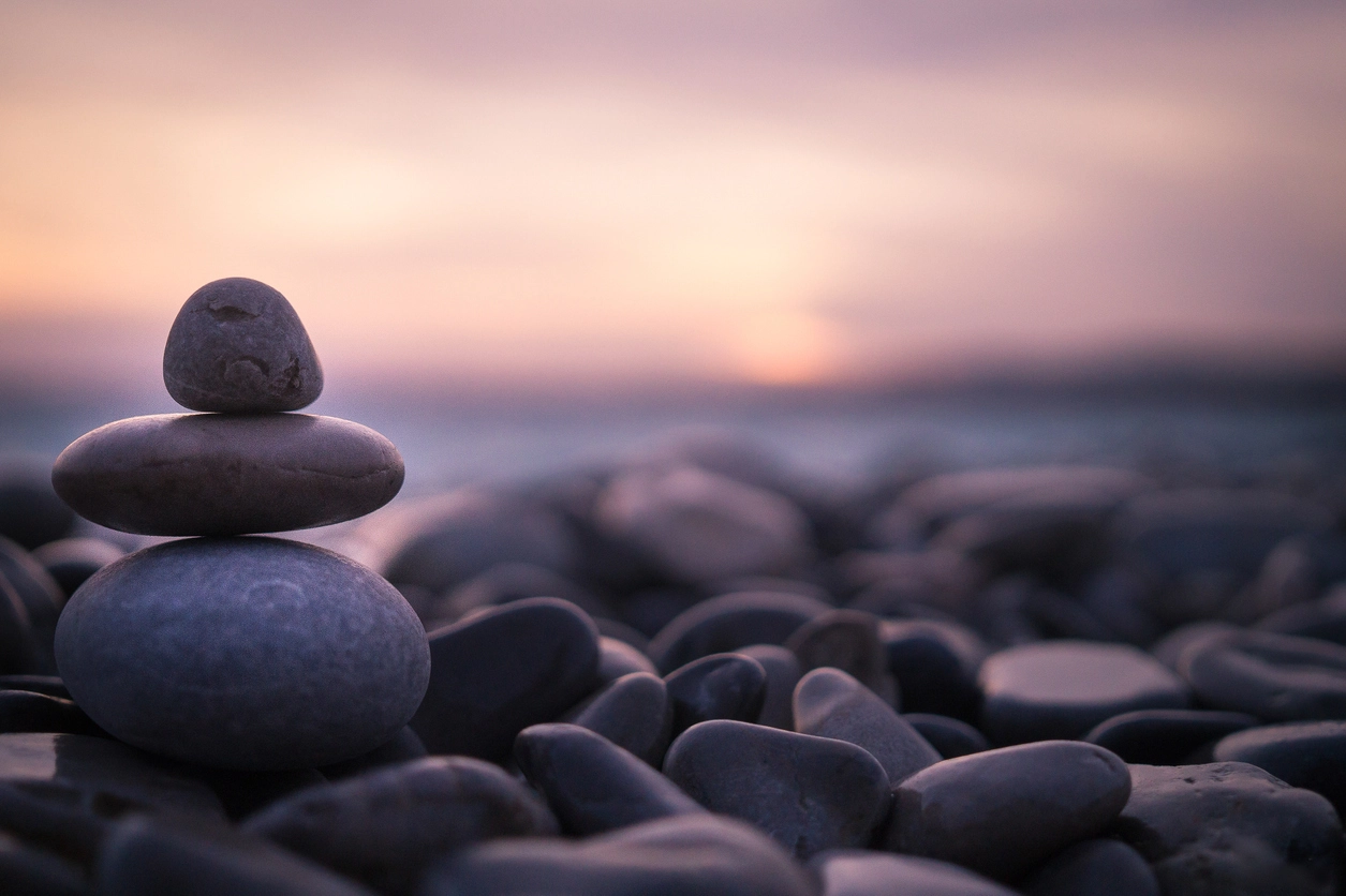 5 Simple Strategies For Relieving Stress In Your Daily Life