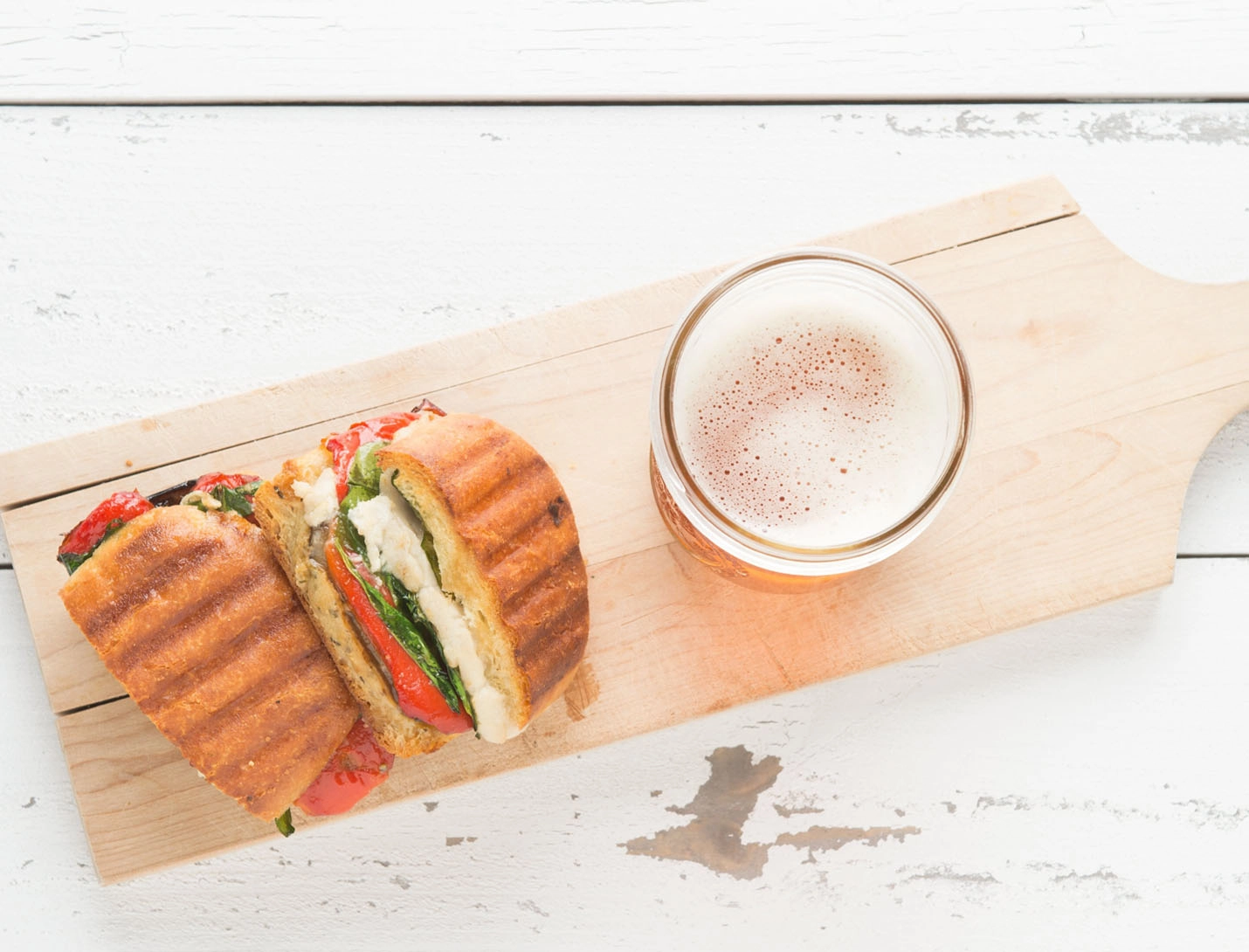 miyoko's vegan cheese smoked mozzerella_hero