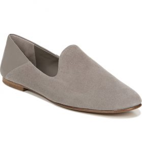 slip on loafer for Nordstrom Anniversary Sale