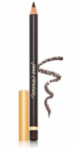Dermstore jane iredale Eye Pencil for easy makeup application