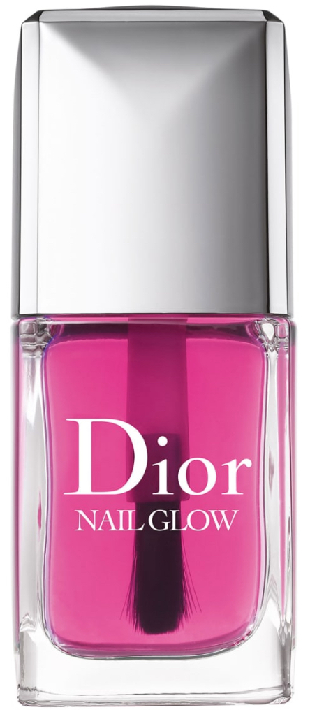 Dior Nailglow