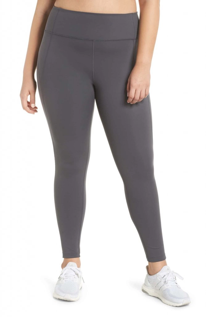 Girlfriend Collective Leggings