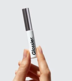 Glossier Boy Brow