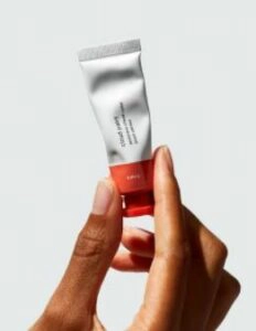 Glossier Cloud Paint