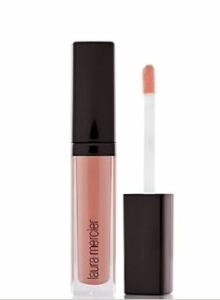 Laura Mercier Lip Gloss