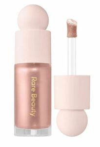 Positive Light Liquid Luminizer Highlight