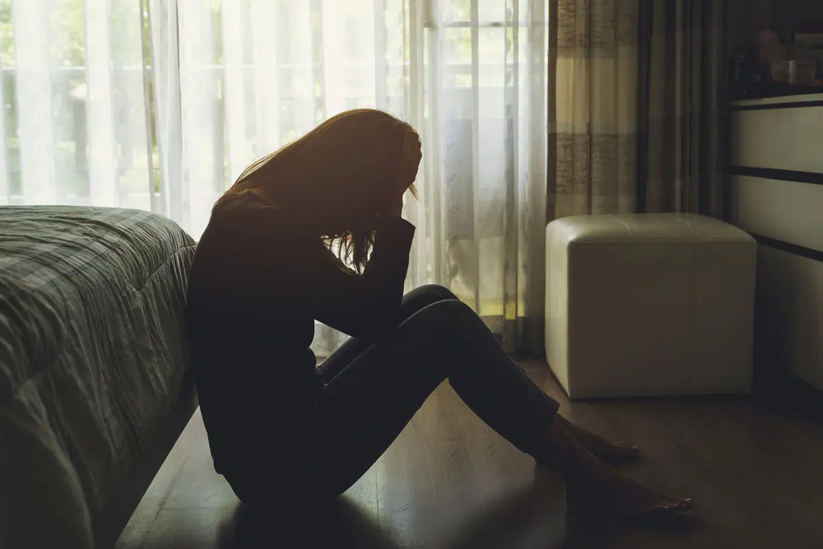 Distress versus Eustress? Steps You Can Take Now to Manage Stress
