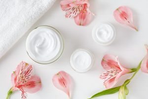 Topical Skin Care