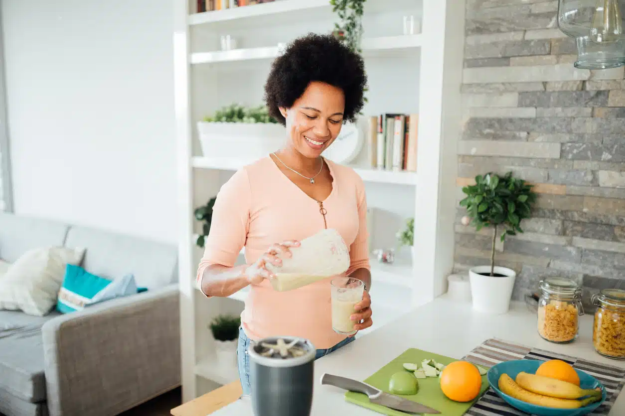 Why-We-Get-Hangry-and-How-to-Avoid-It