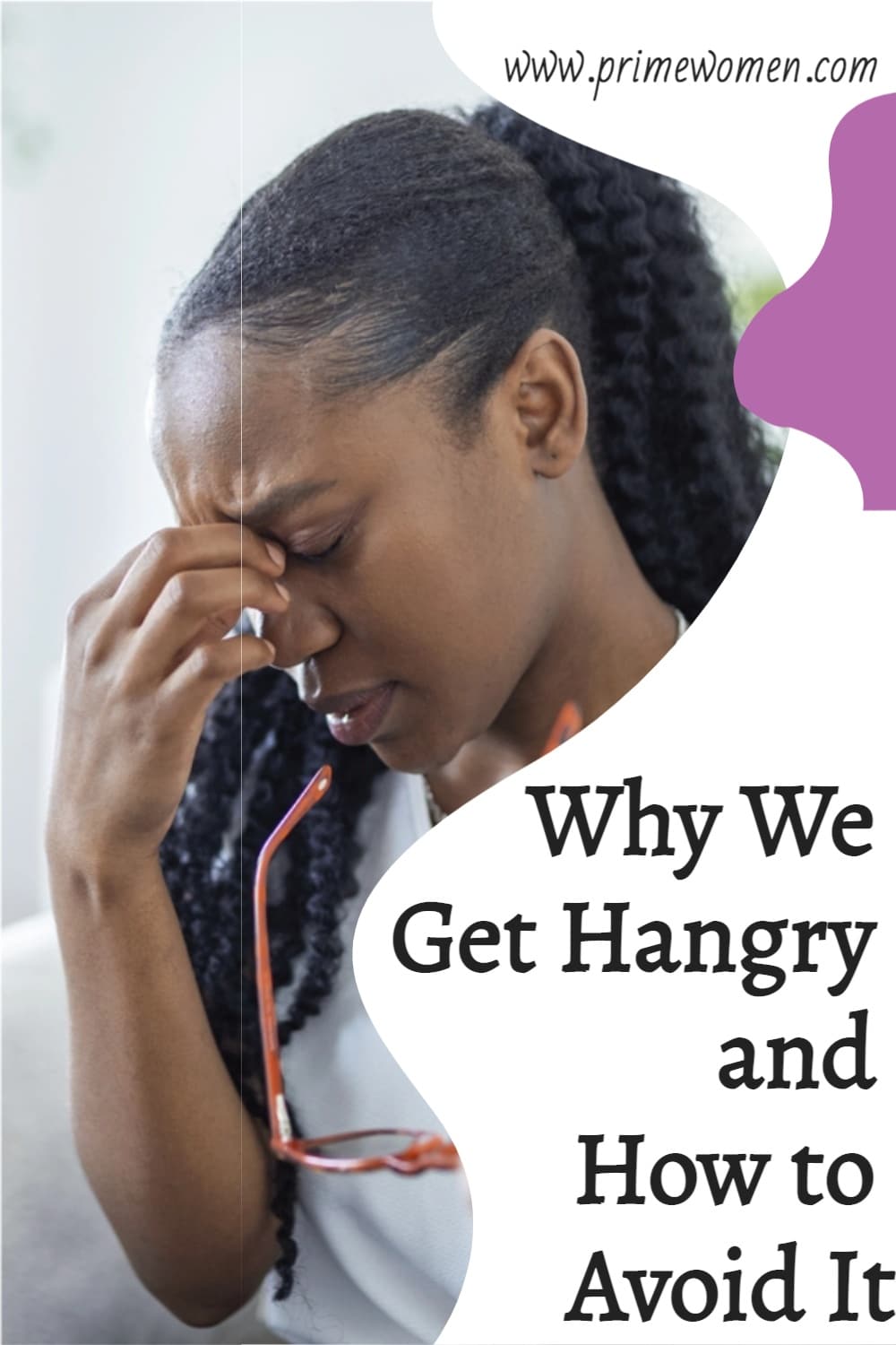 Why-We-Get-Hangry-and-How-to-Avoid-It