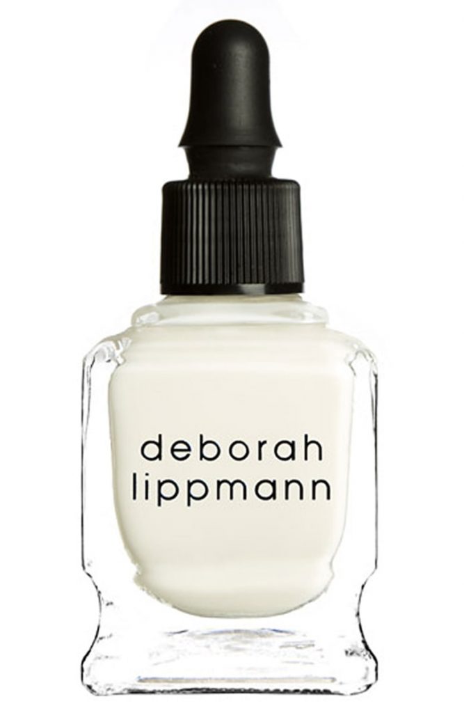 deborah lippman cuticle remover