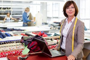 best businesses to start