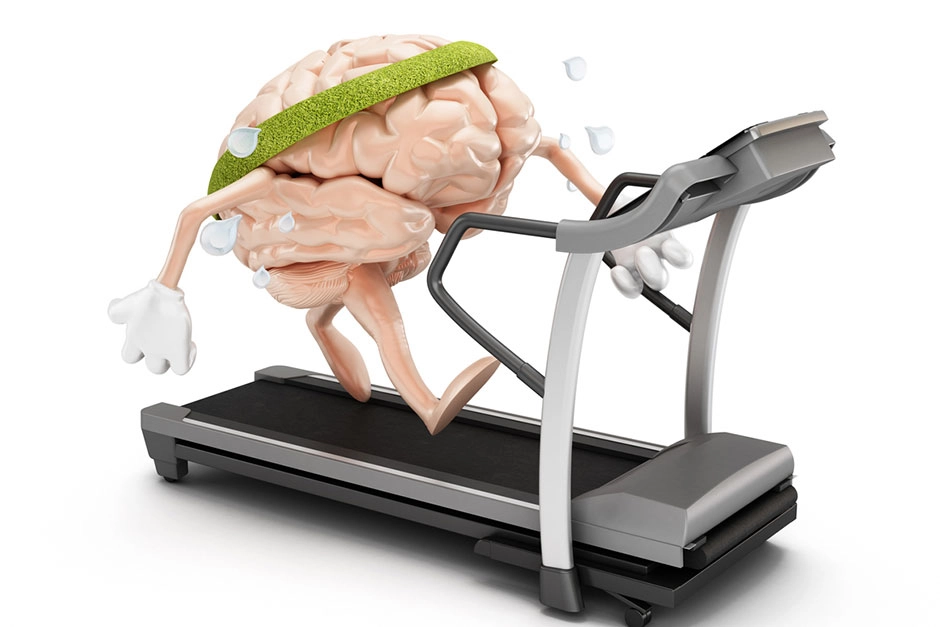 cognitive function