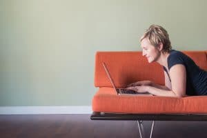 3 Online Dating Mistakes