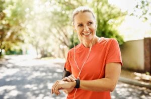 6 Reasons you need to change your diet and exercise 6 Reasons you need to change your diet and exercise