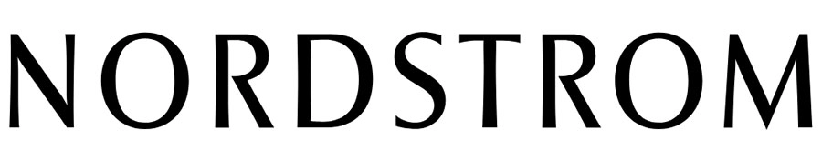 nordstrom