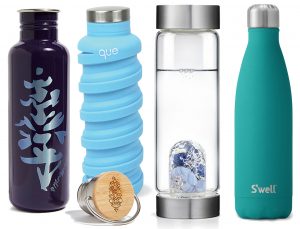 best water bottles