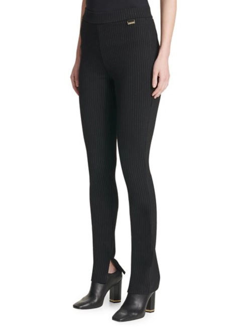 Calvin Klein PullOn Trouser