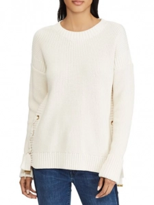 Cotton Sweater