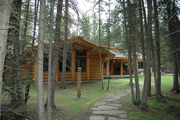 Dorthy Vacation Home