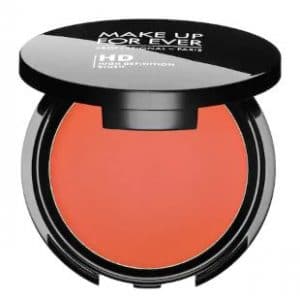 MAKE UP FOR EVER HD Blush