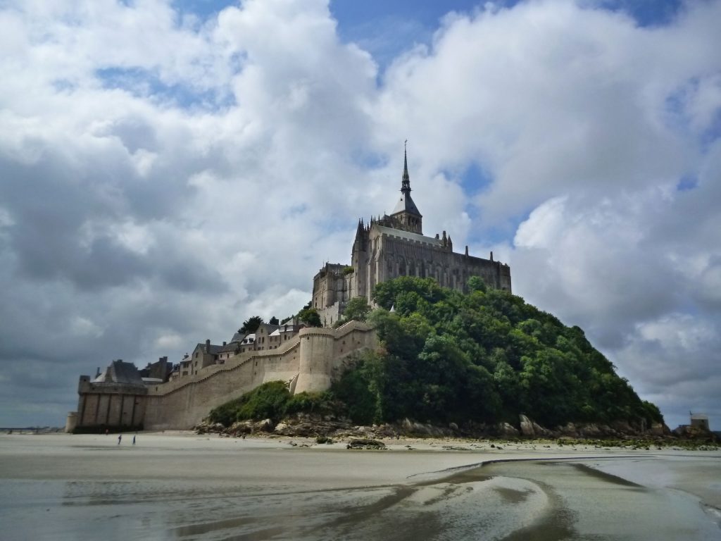 MtStMichel4