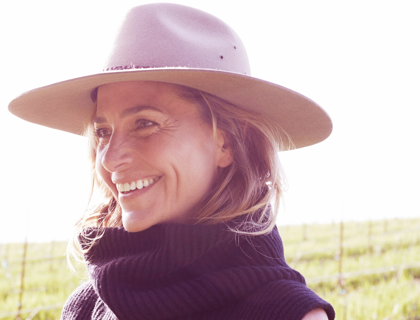 fashion blogger Wendy Euler Goodbye Crop Top