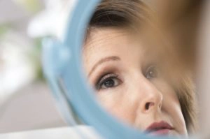 Turning 50