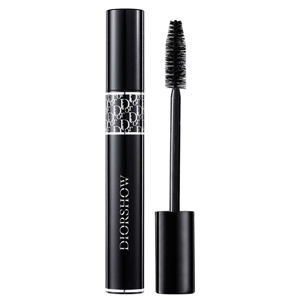 mascara diorshow