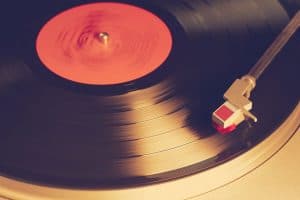 70s and 80s music