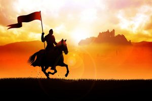 online dating - where are all the good men