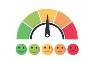 take care of yourself