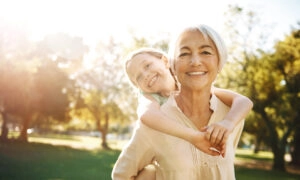 Healthy habits to maintain strong bones