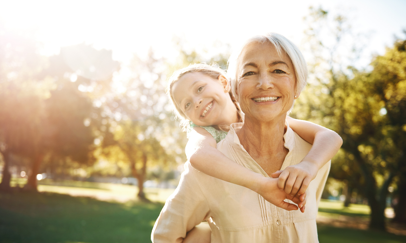 Healthy habits to maintain strong bones