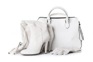 white after Labor Day