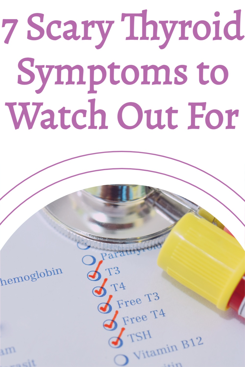 7-Scary-Thyroid-Symptoms-to-Watch-Out-For