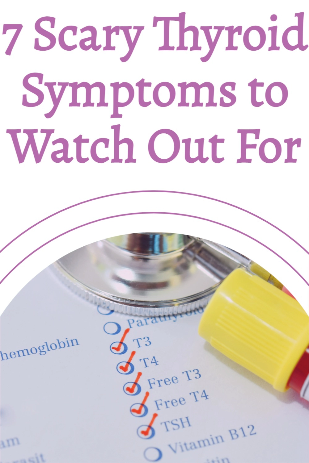 7-Scary-Thyroid-Symptoms-to-Watch-Out-For