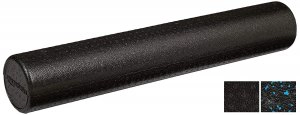 AmazonBasics Foam Roller