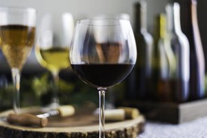 Best Wines Under 20 Dollars